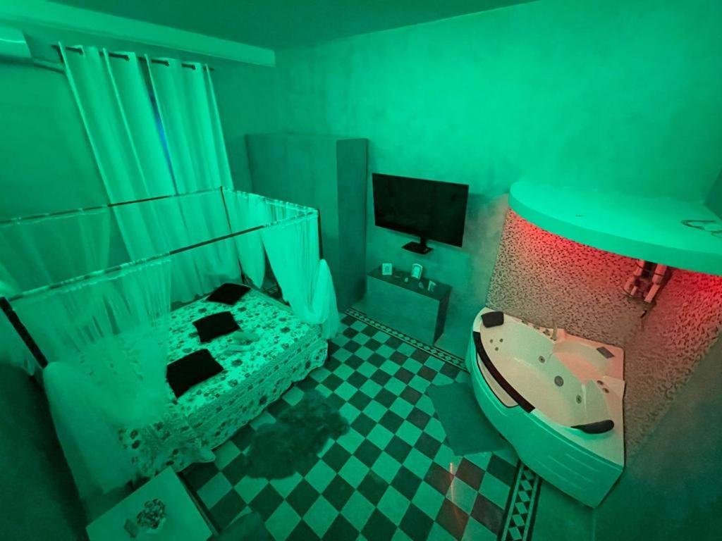Apartamento Casa Gismondi Roma Exterior foto