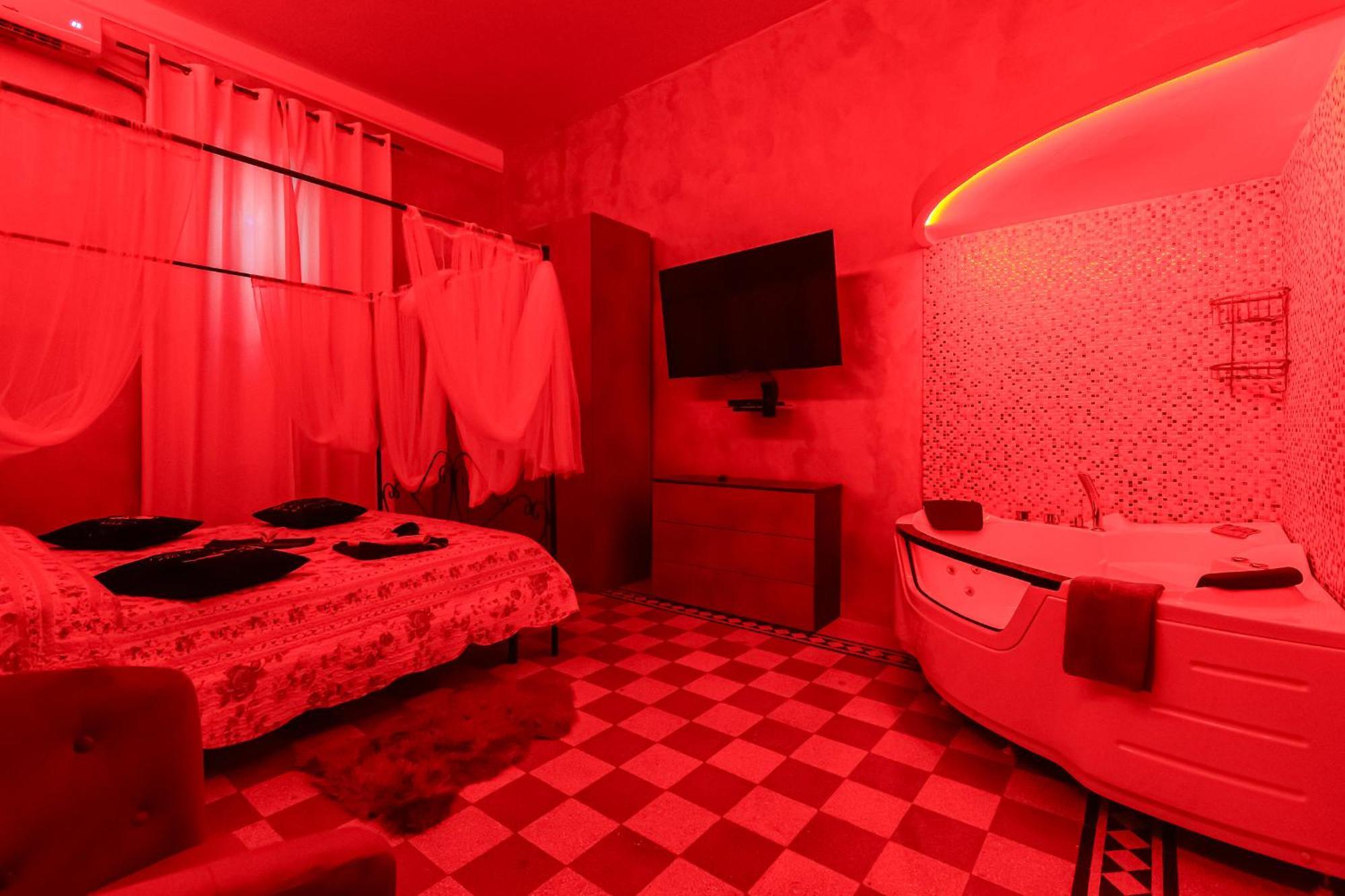 Apartamento Casa Gismondi Roma Exterior foto